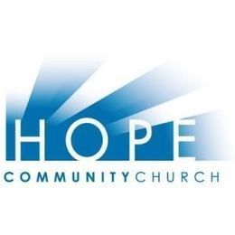 Hope Community Church, Charlotte, North Carolina, United States