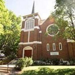 Faith Covenant Presbyterian Church, Kalispell, Montana, United States