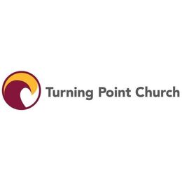 Turning Point Church, Cleveland, Ohio, United States