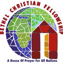 Bethel Christian Fellowship, St Paul, Minnesota, United States