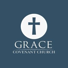 Grace Covenant Church, Las Cruces, New Mexico, United States