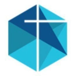 Christ Community Church, Franklin, Tennessee, United States