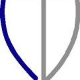 Cornerstone Presbyterian Church logo