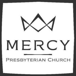 Mercy Presbyterian Church, Dallas, Texas, United States