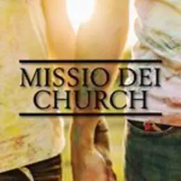 Missio Dei Church, New Lenox, Illinois, United States