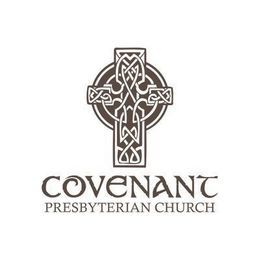 Covenant Presbyterian Church, Fort Smith, Arkansas, United States