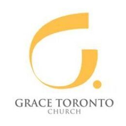 Grace Toronto Church, Toronto, Ontario, Canada