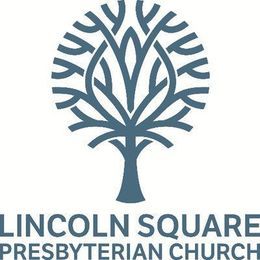 Lincoln Square Presbyterian Church, Chicago, Illinois, United States