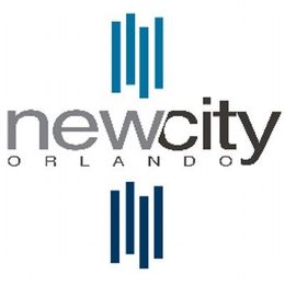 NewCity Orlando, Orlando, Florida, United States