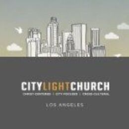 City Light Church, Los Angeles, California, United States