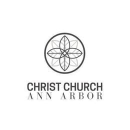 Christ Church Ann Arbor, Ann Arbor, Michigan, United States