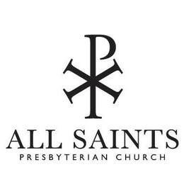 All Saints Presbyterian Church, Brentwood, Tennessee, United States