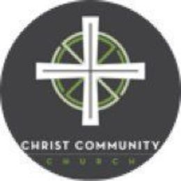 Christ Community Church, Fayetteville, Arkansas, United States