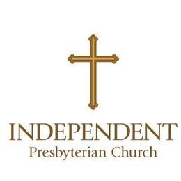 Independent Presbyterian Church, Memphis, Tennessee, United States