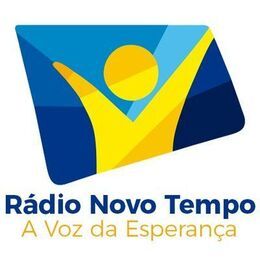 Curitiba New Time Radio, Curitiba, Parana, Brazil