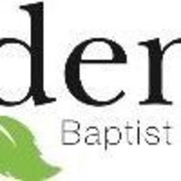 Eden Baptist Church, Burnsville, Minnesota, United States