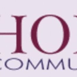 Hope Community Church, Rogers, Minnesota, United States