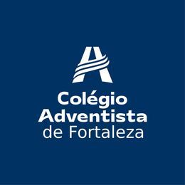 Colegio Adventista de Fortaleza Novo CAF, Fortaleza, Ceara, Brazil