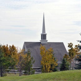 Falls Baptist Church, Menomonee Falls, Wisconsin, United States