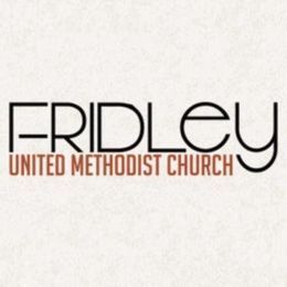 Fridley United Methodist Church, Minneapolis, Minnesota, United States