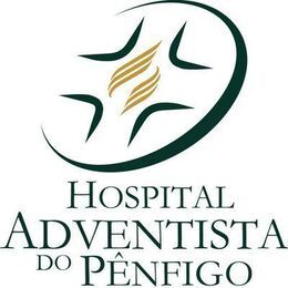 Penfigo Adventist Hospital, Campo Grande, Mato Grosso do Sul, Brazil