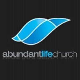 Abundant Life Community Church, Blaine, Minnesota, United States