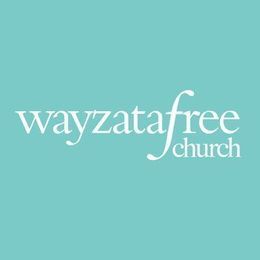 Wayzata Evangelical Free Church, Minneapolis, Minnesota, United States