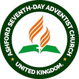 Ashford International Seventh-day Adventist Church, Kennington, Kent, United Kingdom