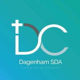 Dagenham Seventh-day Adventist Church, Dagenham, Greater London, United Kingdom