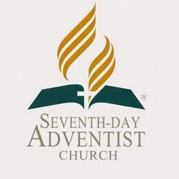 Smethwick Seventh-day Adventist Church, Smethwick, West Midlands, United Kingdom