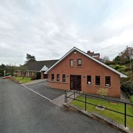 Banbridge Seventh-day Adventist Church, Banbridge, County Down, United Kingdom