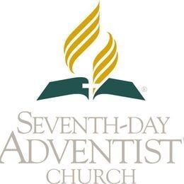 Burton Upon Trent Seventh-day Adventist Church, Burton-upon-Trent, Staffordshire, United Kingdom