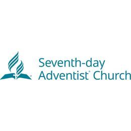 Burnt Oak Community Fellowship Seventh-day Adventist Church, Edgware, Greater London, United Kingdom