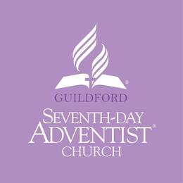 Guildford Seventh-day Adventist Church, Guildford, Surrey, United Kingdom