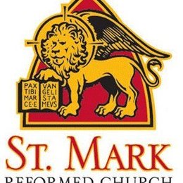 St. Mark Reformed Church, Brentwood, Tennessee, United States