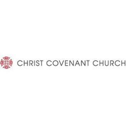 Christ Covenant Church, San Antonio, Texas, United States