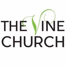 The Vine UMC, Hoschton, Georgia, United States