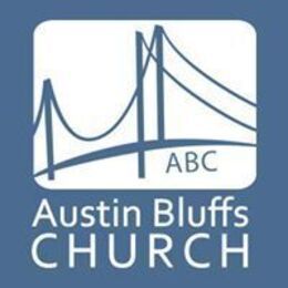 Austin Bluffs Community Church, Colorado Springs, Colorado, United States