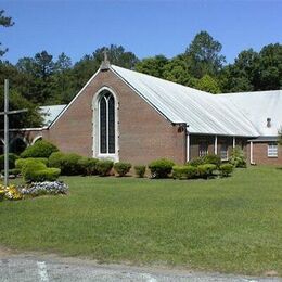 Bethel UMC Atlanta, Atlanta, Georgia, United States