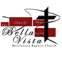 Bella Vista Missionary Baptist Church, Houston, Texas, United States