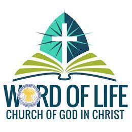 Word of Life Church of God in Christ, Rochester, Minnesota, United States