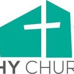 The Why Church, Elk River, Minnesota, United States