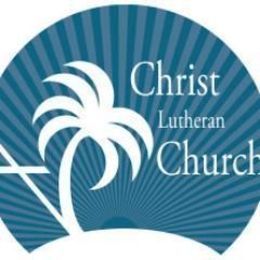 Christ Lutheran Church, Bunnell, Florida, United States