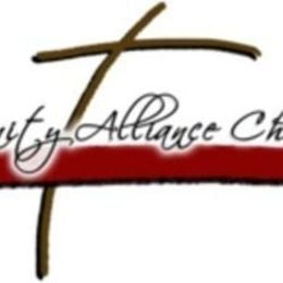 Community Alliance Church, Detroit Lakes, Minnesota, United States