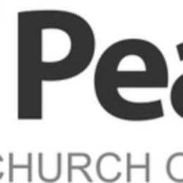 Peace United Church of Christ, Wood Lake, Minnesota, United States