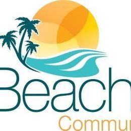 Beachside Community Church, Palm Coast, Florida, United States