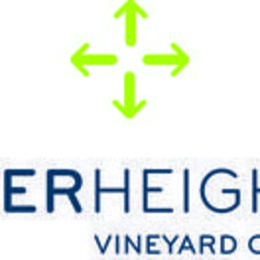 River Heights Vineyard Church, Inver Grove Heights, Minnesota, United States