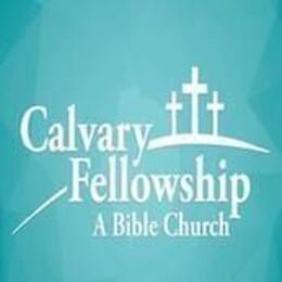 Calvary Fellowship, Wayne, Pennsylvania, United States