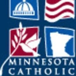 Minnesota Catholic Conference, Saint Paul, Minnesota, United States