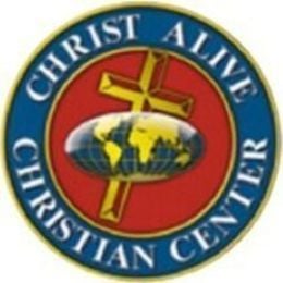 Christ Alive Christian Center, Bronx, New York, United States